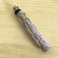 Custom Order Smudge Stick