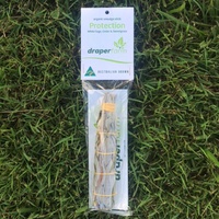 Draper Farm - Protection