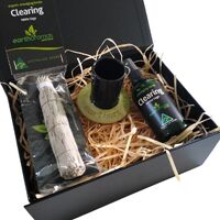Clearing Kit Gift Box