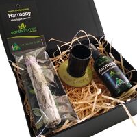 Harmony Kit Gift Box