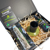 Courage Kit Gift Box