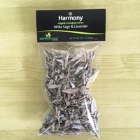 Loose Herbs - White Sage & Lavender - 20 Grams
