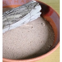 Sand for Smudging Bowl