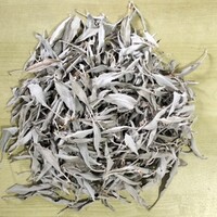 White Sage Leaf -50 grams