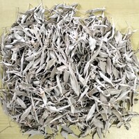 White Sage Leaf -100 grams