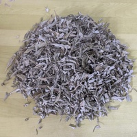 White Sage & Lavender - 100 grams