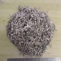 Prairie Sage & Lavender - 100 grams