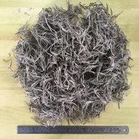 Lavender - 100 grams