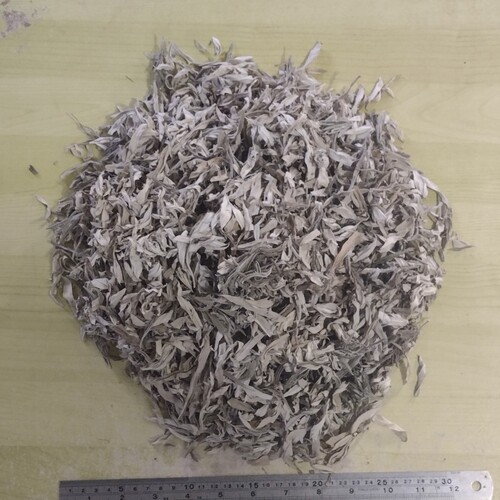 Prairie Sage & Lavender - 100 grams